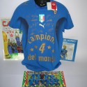 Italia 2006 store - 1
